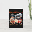 Search for expressions christmas cards Xmas
