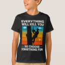 Search for lumberjack kids tshirts Funny