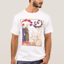 Search for virgil tshirts School