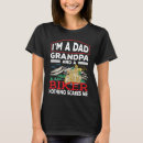 Search for motorcycle clothing Biker