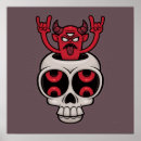 Search for possess posters Evil