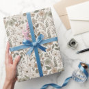 Search for premium wrapping paper Modern