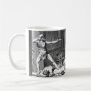 Search for odysseus mugs Homer