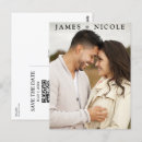 Search for qr code wedding save the dates Engagement