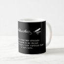 Search for genius quote mugs Saying