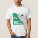 Search for rabies tshirts World rabies day