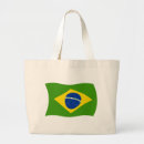 Search for brazil bags Soccer
