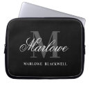 Search for high tech cases Elegant