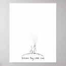 Search for baby shower fingerprint tree Thumbprint