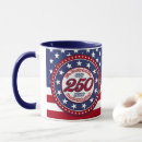 Search for pursuit mugs Life