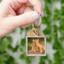 Search for mara key rings Wildcat