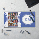 Search for memories mousepads Purple