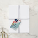 Search for graduation gift tags College