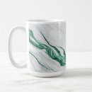 Search for interior design mugs White