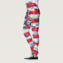 Search for americana clothing Usa flag