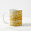 Search for kernel mugs Corn