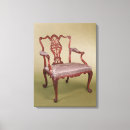 Search for thomas canvas prints 18th