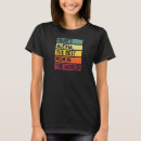 Search for alexia Womens