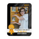 Search for achievement magnets School