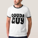 Search for gouda Cheese lover