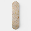Search for western skateboards Rustic