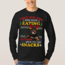 Search for rottweiler christmas tshirts Trendy
