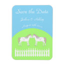 Search for pretty bride magnets Flowers