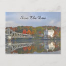 Search for reflection invitations Autumn