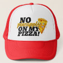 Search for angry hats Novelty