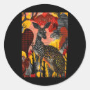 Search for peer stickers Mental health policies