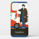 Search for airline pilots iphone cases Airport