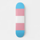 Search for lgbt skateboards Lesbian
