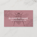 Search for flower farm business cards Honey