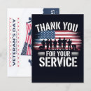 Search for thank you postcards Gratitude