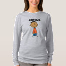 Search for african american peanuts tshirts Black comic strip character
