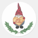 Search for tomte stickers Father christmas