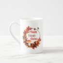 Search for friendsgiving mugs Family friends friendsgiving