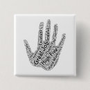 Search for good job badges Work