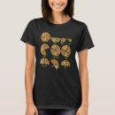 Search for fractions tshirts Cheese