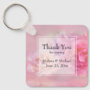 Search for wedding packaging Elegant