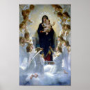 Search for regina posters Bouguereau