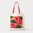 Search for stencil bags Vintage