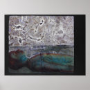 Search for beach posters Marine