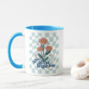 Search for love always mugs Modern