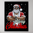 Search for african american christmas art Make america great again