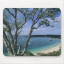 Search for locations mousepads Landscape