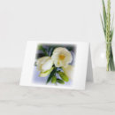Search for freesias cards White