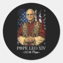 Search for let go let god stickers Republican