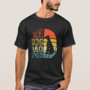 Search for rottweiler mens tshirts Dog