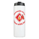 Search for truck mugs Transport